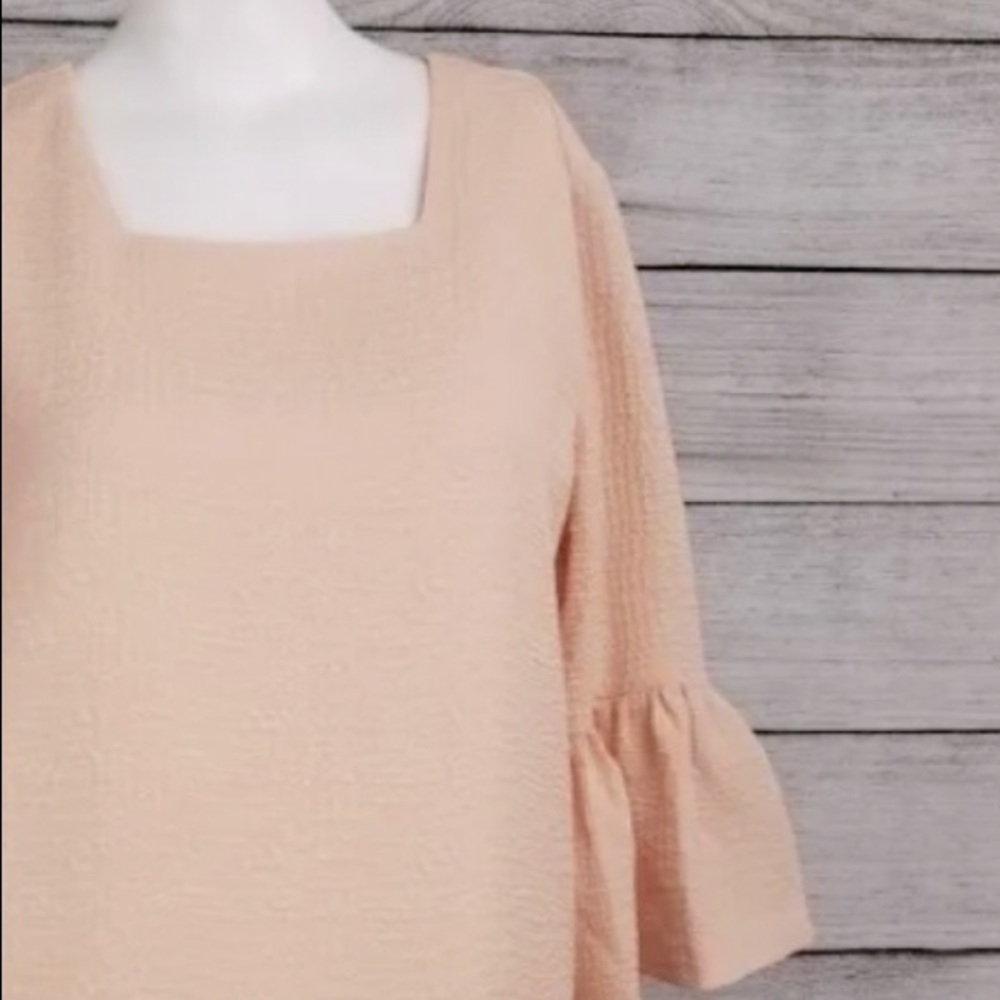 Calvin Klein blouse